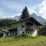 SkiWelt Wilder Kaiser-Brixental  - Haus Widmann