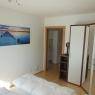 Schladming-Dachstein - Silencio, Appartement