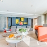 Tignes - Residencia Palafour - 3 Pièces 8 Personnes - 80m²