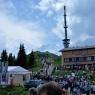 Schladming-Dachstein - Erich und Christine Pretscherer