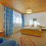 SkiWelt Wilder Kaiser-Brixental  - Haus Innerbichler