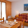 Saint Jean d'Arves - Les Sybelles - Chalets de la Fontaine. Saint Jean d'Arves. Les Sybelles