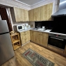Meribel Mottaret - Residencia Oisans - 4p8 71m² Sud-Ouest Balc/terr