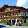 SkiWelt Wilder Kaiser-Brixental  - Pension Alexandra