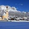 SkiWelt Wilder Kaiser-Brixental  - Gattererhof