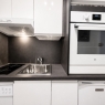 Les Menuires - Residencia Chaviere - St2 pax 17m² 4ème Asc Nord