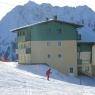 Schladming-Dachstein - Planaihof