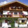 SkiWelt Wilder Kaiser-Brixental  - Haus Erika