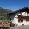 Schladming-Dachstein - Ferienwohnung Tisal