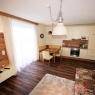 Schladming-Dachstein - Appartmenthaus 