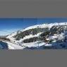 Meribel Mottaret - Residencia Plein Soleil - 2PIE 4PERS 33M2 N+E 2ETA