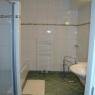 Schladming-Dachstein - Appartement Aktivia Planai 200