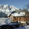 Schladming-Dachstein - Krennbauernhof