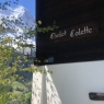 Grindelwald - Chalet Colette
