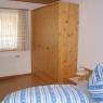 Schladming-Dachstein - Bioappartement Landhäusl