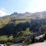 Meribel Mottaret - Residencia Ancolies - Estudio 3/4 Personas 21M2 
