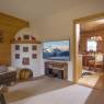 SkiWelt Wilder Kaiser-Brixental  - Ferienhaus Going