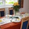 Schladming-Dachstein - Ferienwohnung Berger