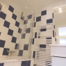 Tignes - Residencia Combe Folle - 4 Pièces 8 Personnes - 85m²