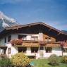 SkiWelt Wilder Kaiser-Brixental  - Landhaus Hofer