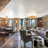 Val D´Isere - Residencia Petit Alaska - 5P 100m² 8p