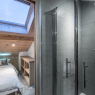 Meribel - Residencia Les Cimes
