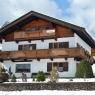 SkiWelt Wilder Kaiser-Brixental  - Franzi und Lois Horngacher