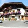 Kitzbühel - Haus Elisabeth