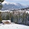 SkiWelt Wilder Kaiser-Brixental  - Berghof Appartement/ Ferienwohnung TOP 74