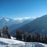 Zillertal - Simonhütte (MHO640)