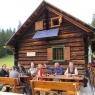 Schladming-Dachstein - Gästehaus Tritscher