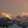 SkiWelt Wilder Kaiser-Brixental  - Appartements Mayerl Ursula