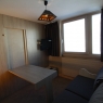 Tignes - Residencia Palafour - Studio 2 Personnes - 16m²