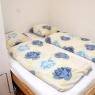 SkiWelt Wilder Kaiser-Brixental  - Berghof Appartement/ Ferienwohnung TOP 74