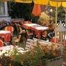 Schladming-Dachstein - Sporthotel Dirninger