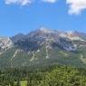 SkiWelt Wilder Kaiser-Brixental  - Waldheim - Manfred Gschwentner, Haus