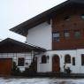 SkiWelt Wilder Kaiser-Brixental  - Ferienwohnung Berner