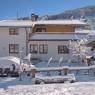 Kitzbühel - Haus Gampenblick