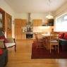 Schladming-Dachstein - Appartements MaLu