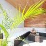 Schladming-Dachstein - Appartements Waluliso