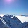 Schladming-Dachstein - App. Christoph Trinker