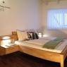 Schladming-Dachstein - Chalet Schladming-Rohrmoos