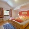 SkiWelt Wilder Kaiser-Brixental  - Ferienwohnung Fichtenheim - Haselsberger Martin