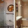 Meribel Mottaret - Residencia Saulire - 3 PIE MEZZ 7/8 P. 55M² SUD 3E