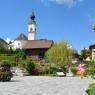 Schladming-Dachstein - Ferienhaus Meißnitzer