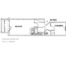 Les Menuires - Residencia Valmont