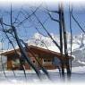 Schladming-Dachstein - Chalet Beraller