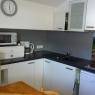 Schladming-Dachstein - Appartement Bea