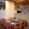 Tignes - Residencia Palafour - Studio 4 Personnes - 28m²