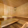 Val D´Isere - Chalet Thovex - Chalet 200m² 12p